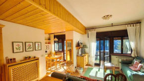 Casa Sappada Appartamento